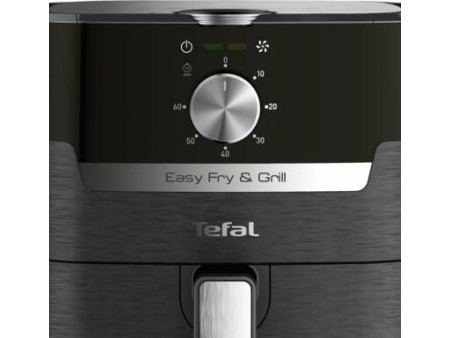 EY5018 Easy Fry  Grill XL Classic